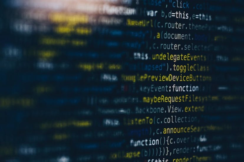 /data-brokers-and-you-the-invisible-trade-of-personal-information feature image