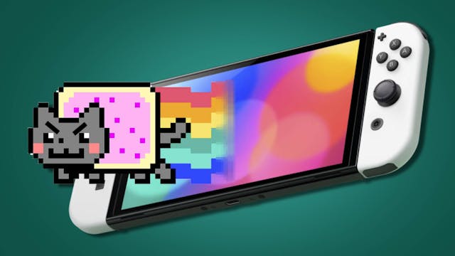 /what-to-expect-from-web3-gaming-in-2024-potential-rise-risks-and-realities feature image