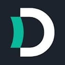 Ddosify HackerNoon profile picture