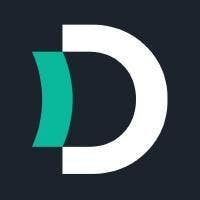 Ddosify HackerNoon profile picture