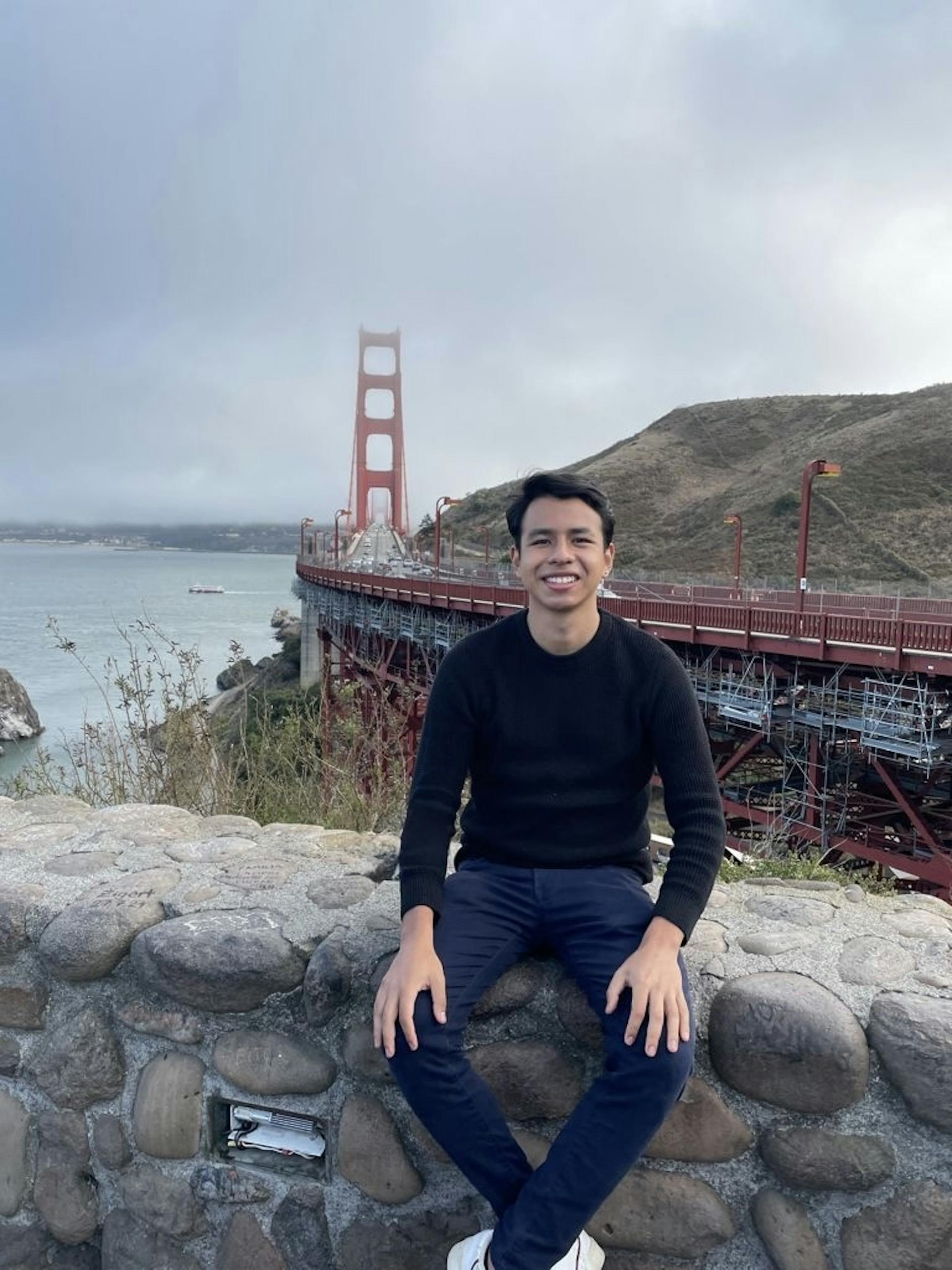 featured image - The Fork Reshaping MCP Testing: How a 24-Year-Old CTO Is Taking On One of AI’s Biggest Players