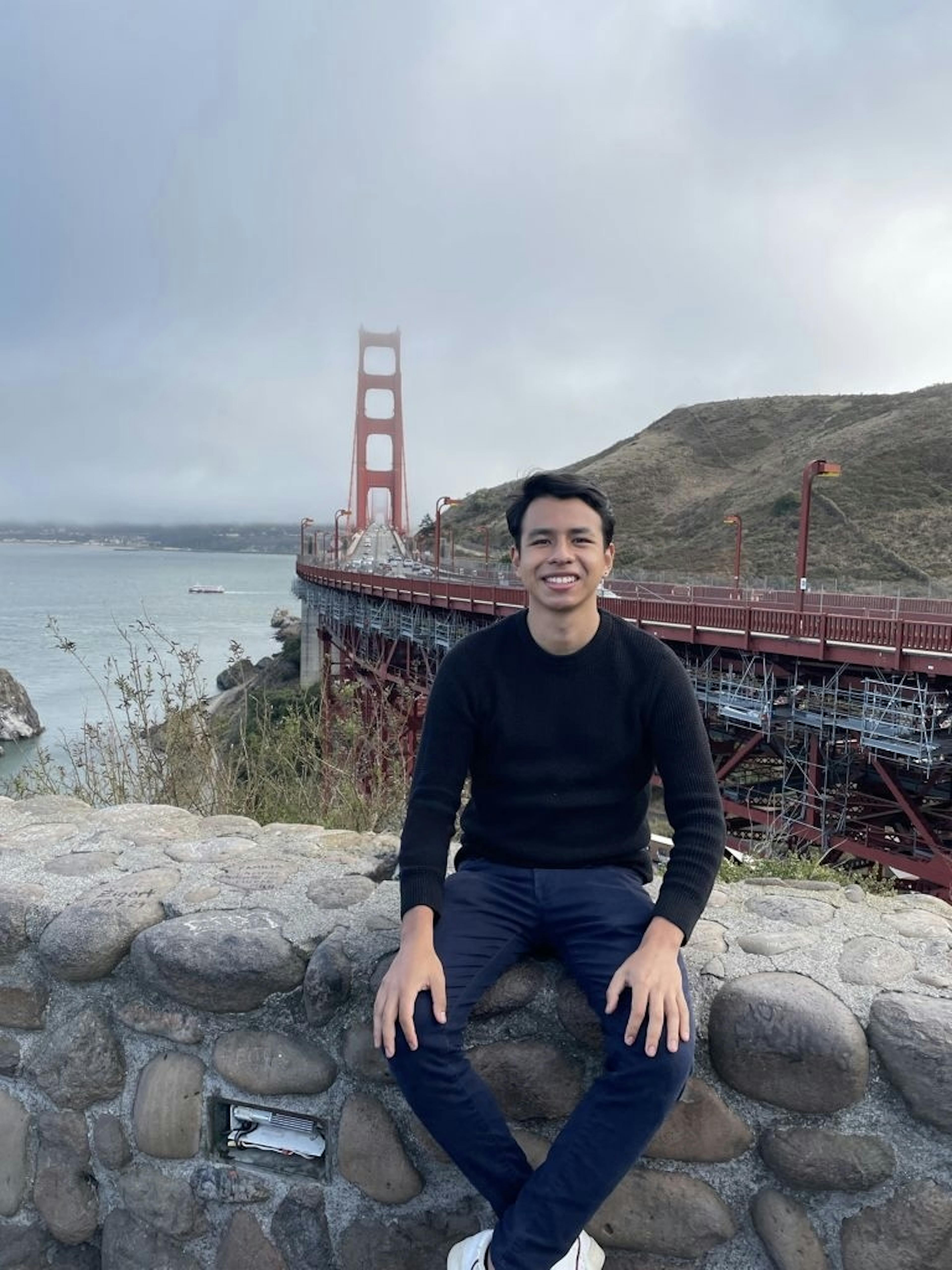 The Fork Reshaping MCP Testing: How a 24-Year-Old CTO Is Taking On One of AI’s Biggest Players