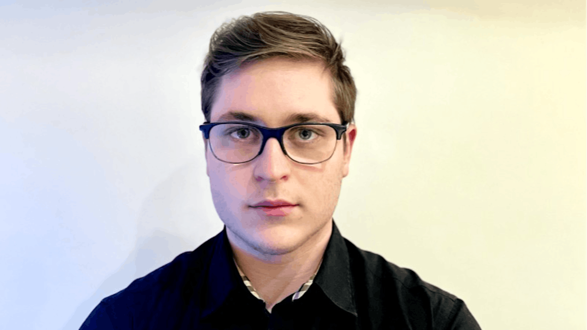 featured image - How a Data Engineer-Turned-Music-Producer Is Revolutionizing Spatial Intelligence