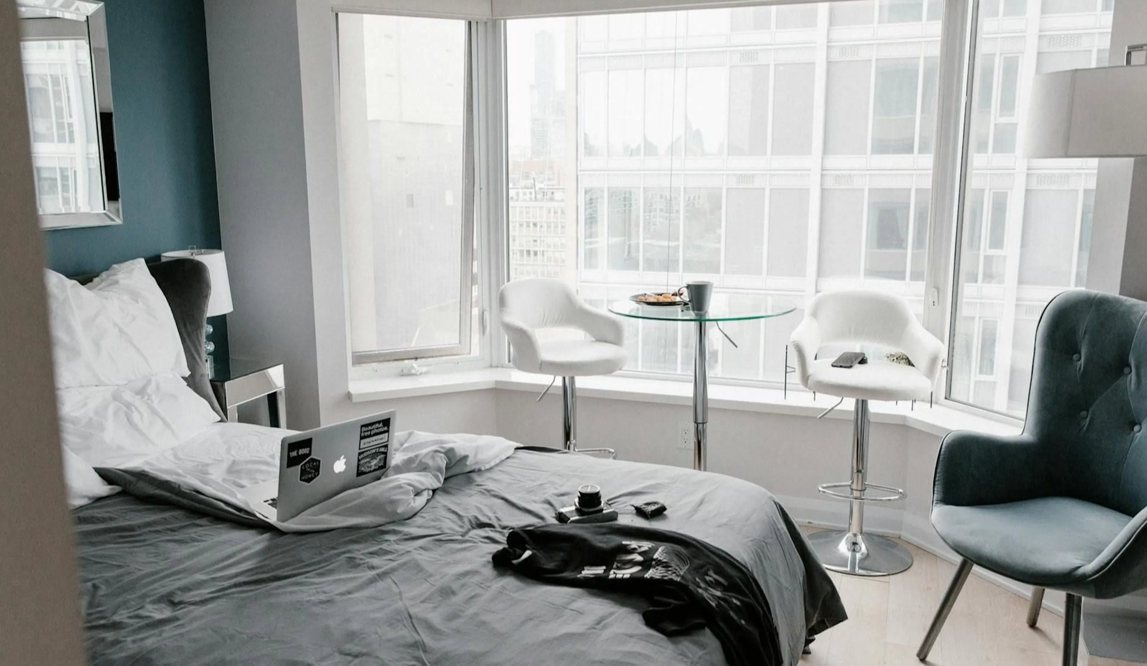 featured image - 7 Best Apps for Renters (2026)