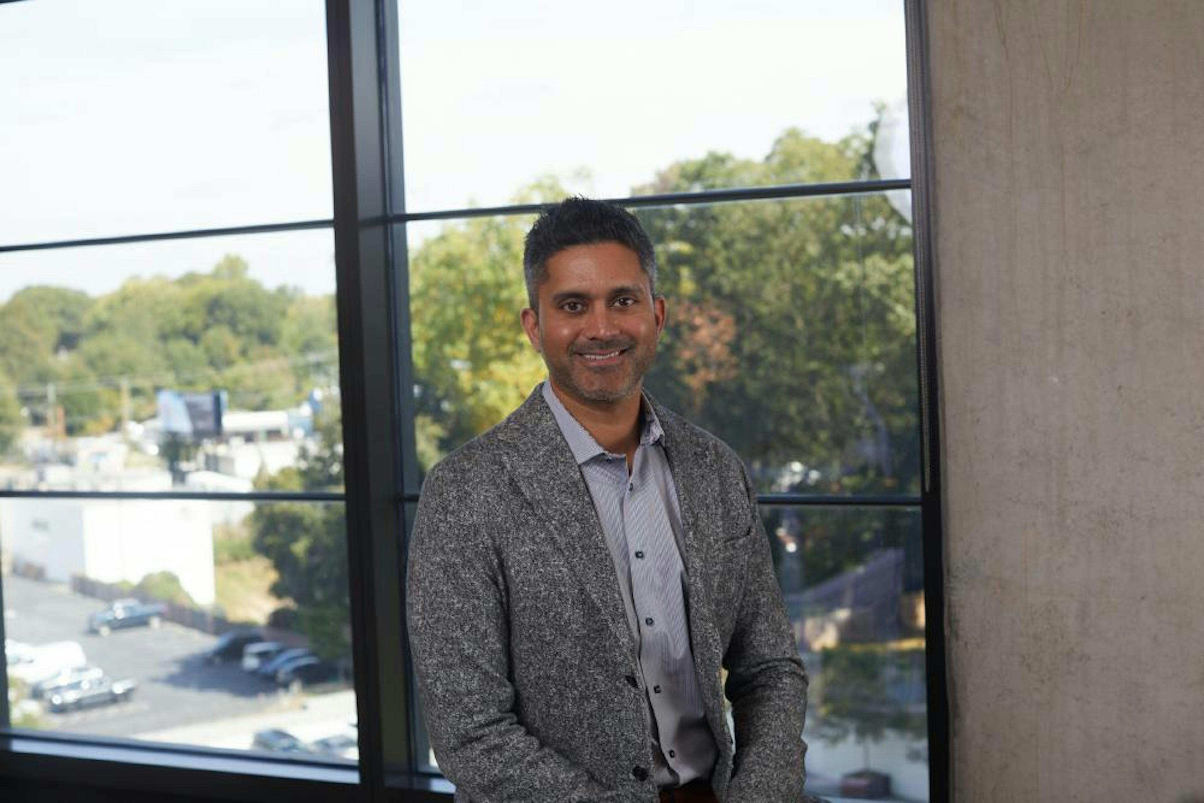 Why the Next Wave of AI Value Will Come from “Boring” Operations Work