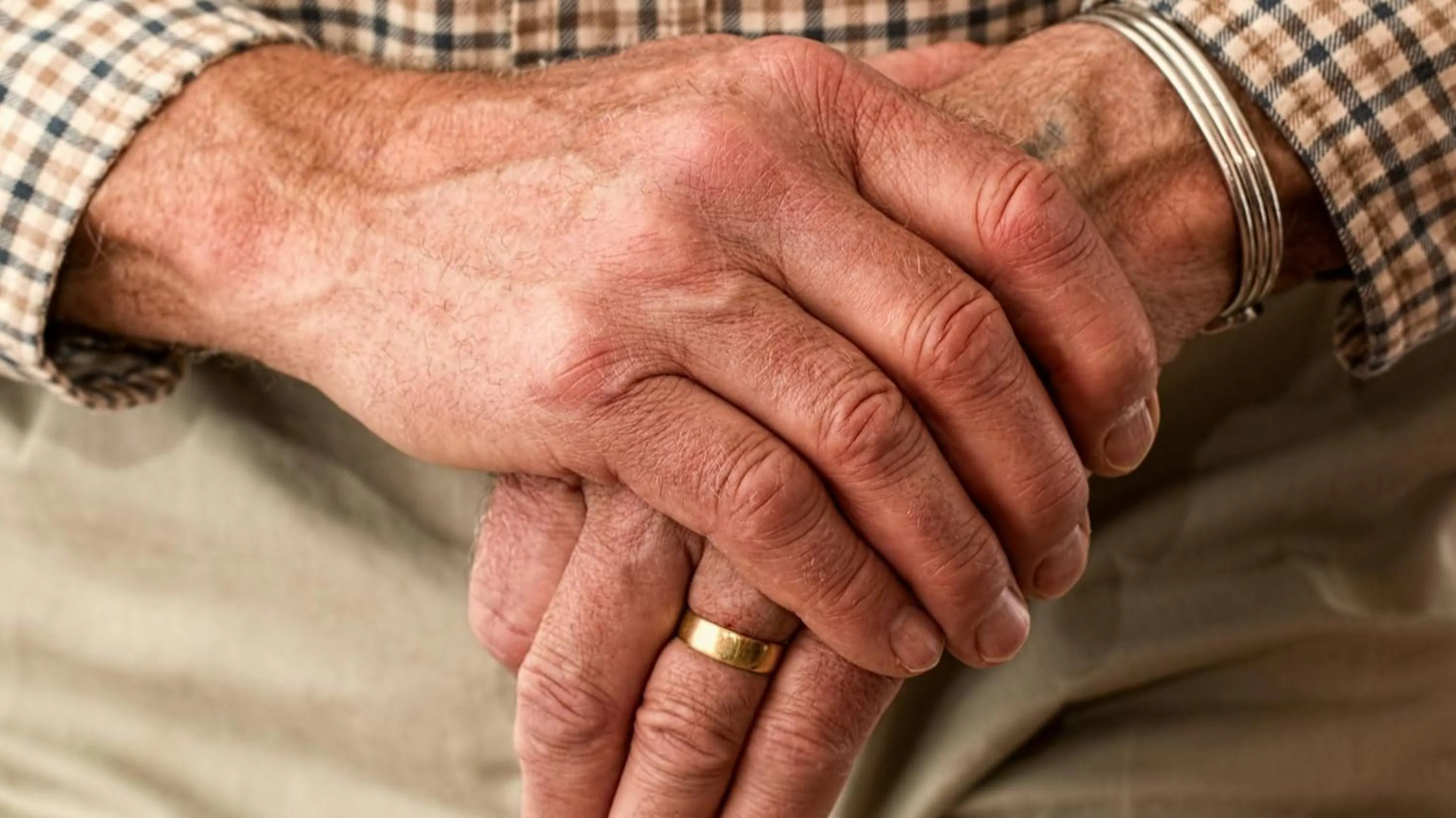 featured image - The 8 Best Medical Alert Systems for 2026