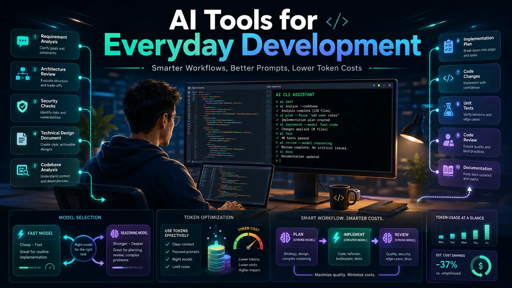 https://hackernoon.imgix.net/images/V1eSRfwJb8TGNdklDXjYIrcz1wH2-2y83e4e.png