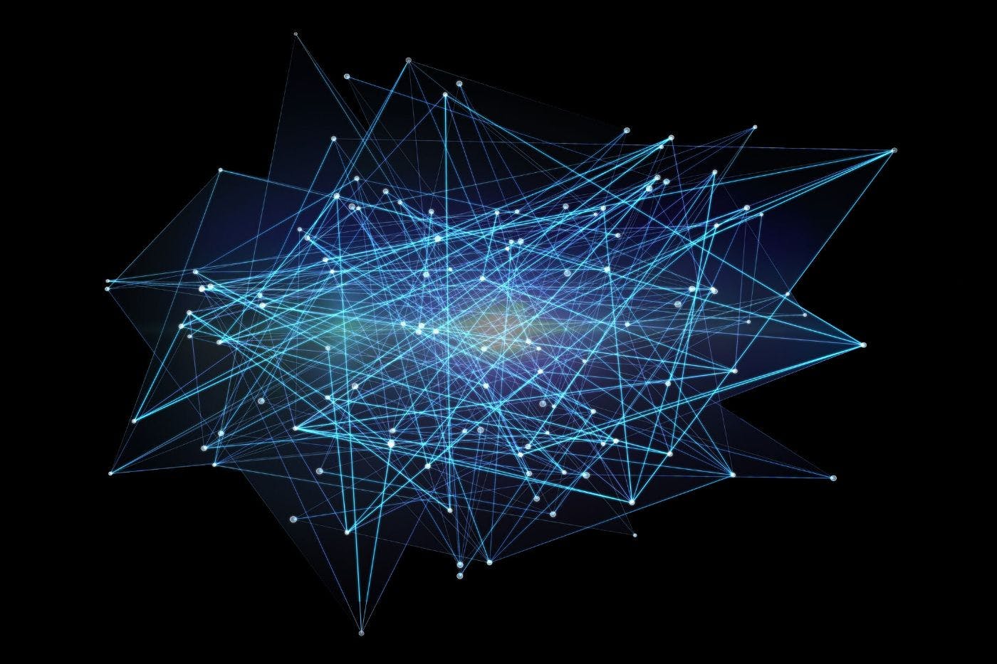 featured image - IPFS – The New Internet's Protocol