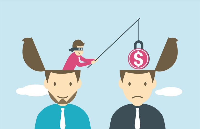 /google-ads-algo-game---seven-ways-to-stop-it-from-blowing-your-money feature image