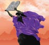 Moses_On_Chain