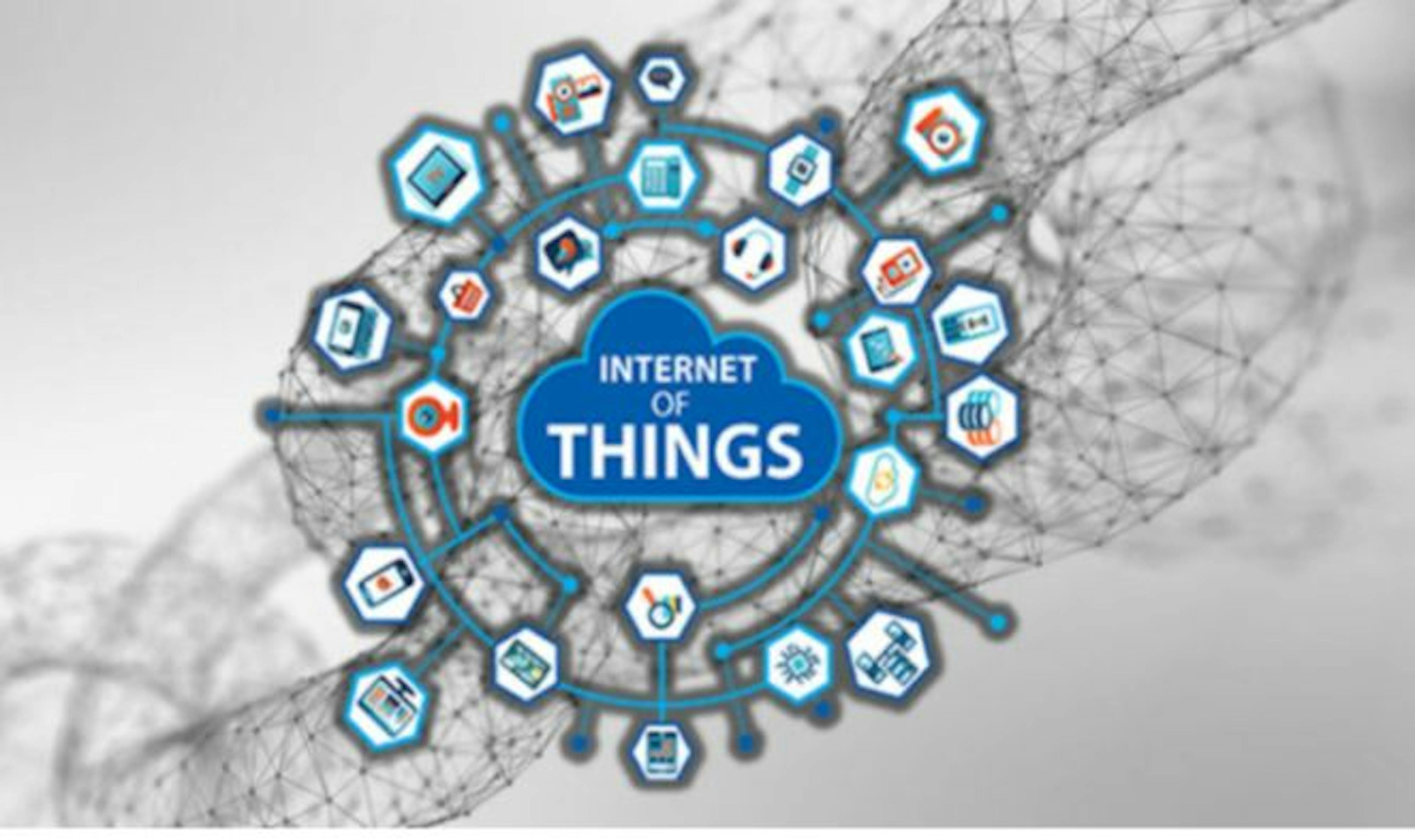 /iota-vs-iotex-the-battle-of-the-iot-blockchains feature image