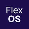FlexOS