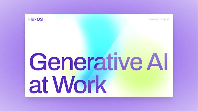 /chatgpt-rules-the-generative-ai-class-at-work feature image