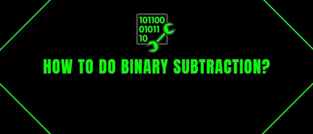 /creating-a-c-program-to-do-binary-subtraction feature image
