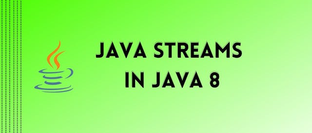/an-in-depth-guide-on-java-streams-in-java-8 feature image