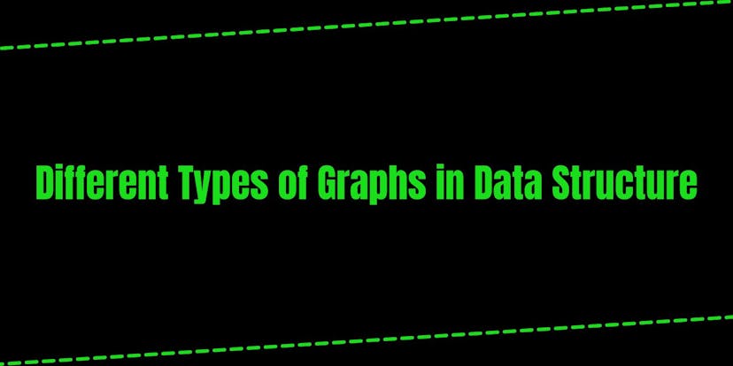 /different-types-of-graphs-in-data-structure feature image