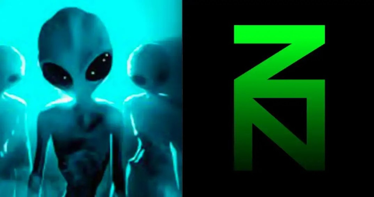 featured image - Zenon Network pretende ser o Ethereum de Satoshi: STEX otimista com alienígenas