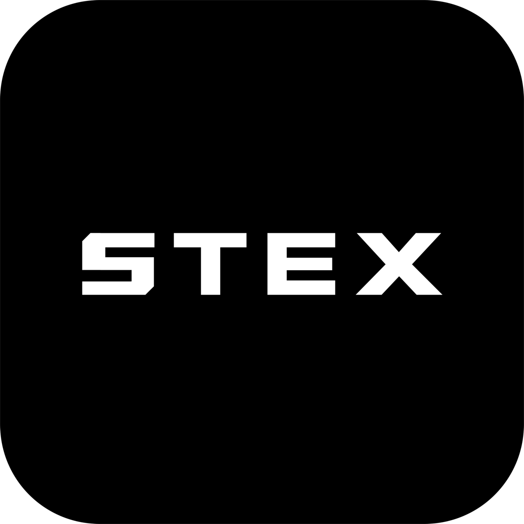 Stex HackerNoon profile picture