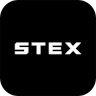 Stex