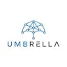 Umbrella Network