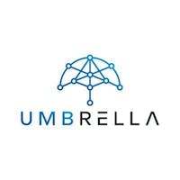 Umbrella Network HackerNoon profile picture