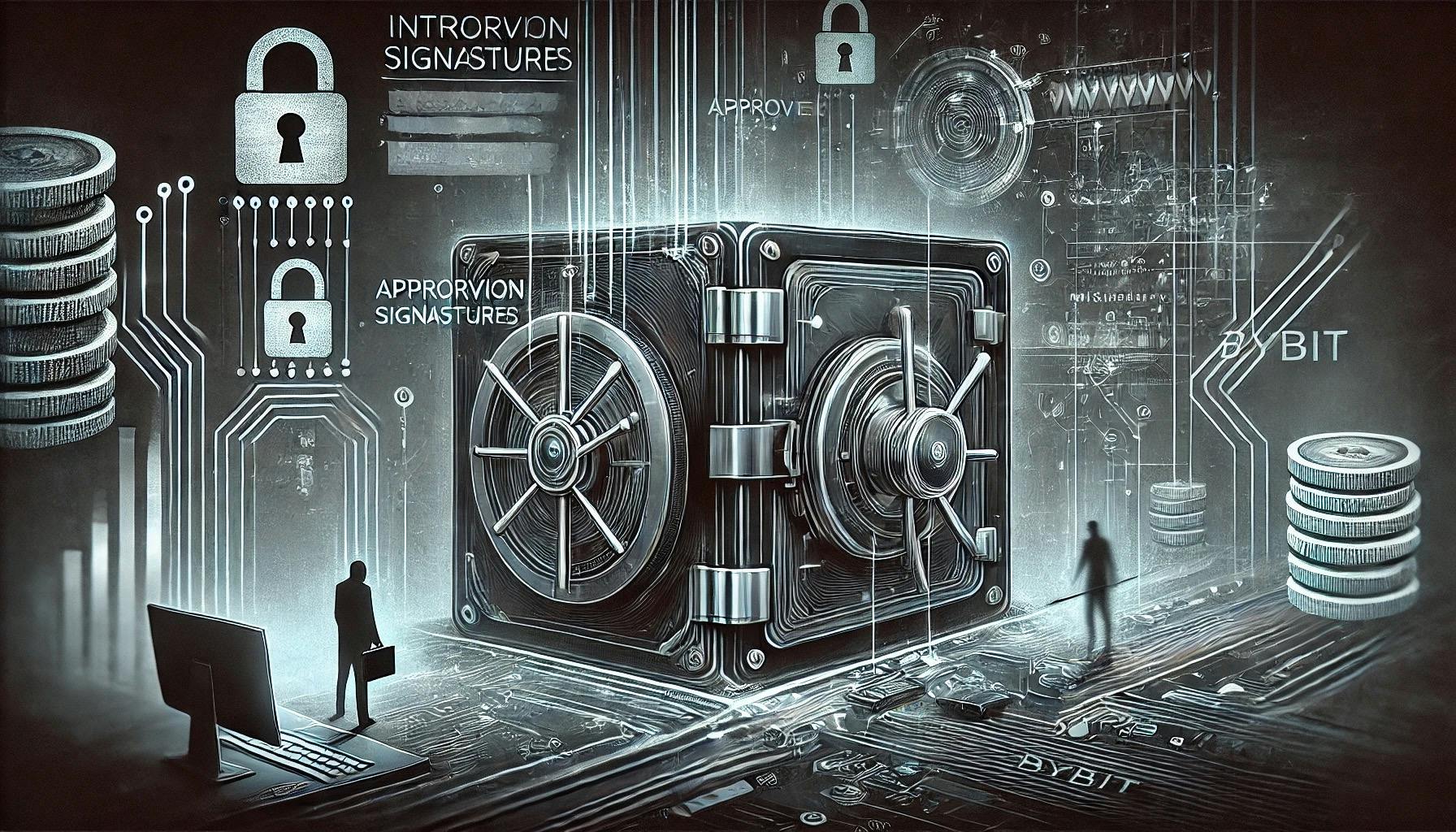 /bybit-only-has-itself-to-blame feature image