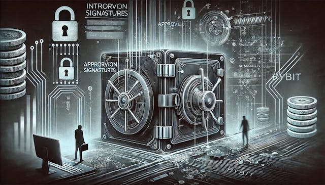 /bybit-only-has-itself-to-blame feature image