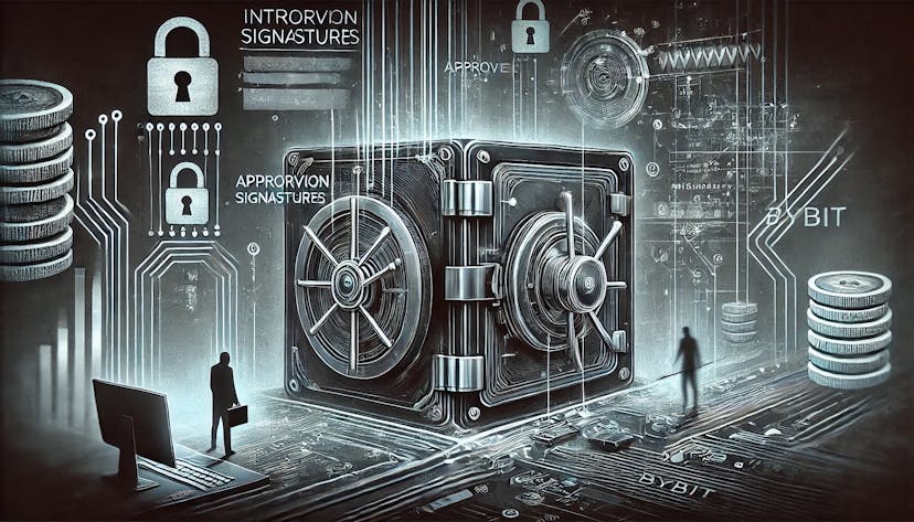 /bybit-only-has-itself-to-blame feature image
