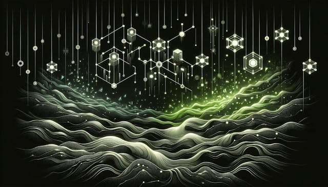 /your-airdrop-dust-can-finally-be-usefulthanks-to-this-ingenious-protocol feature image