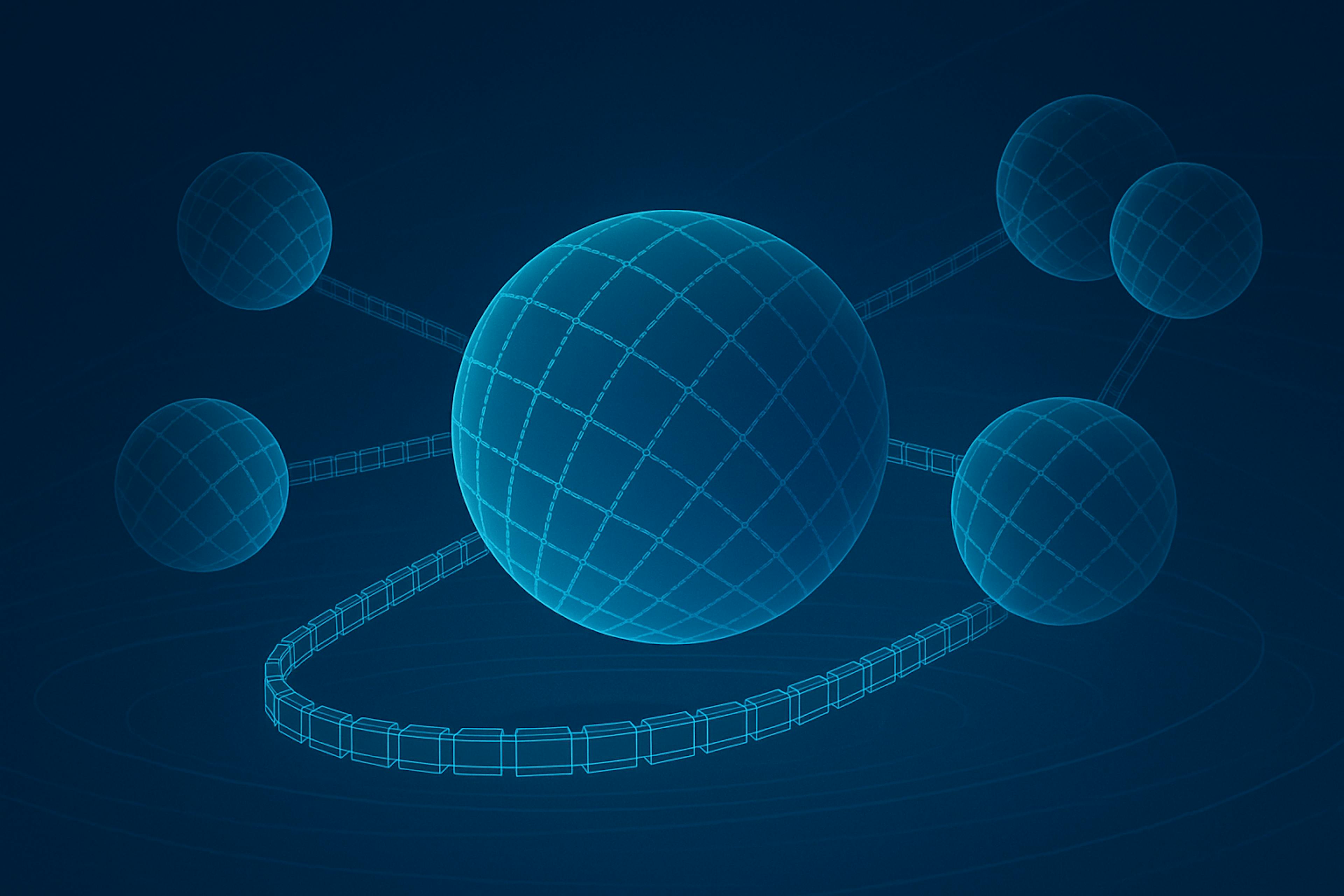 /my-predictions-about-web-30-and-web3-pi feature image