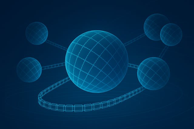 /my-predictions-about-web-30-and-web3-pi feature image