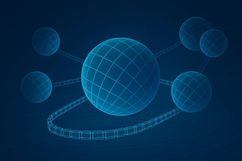 /my-predictions-about-web-30-and-web3-pi feature image