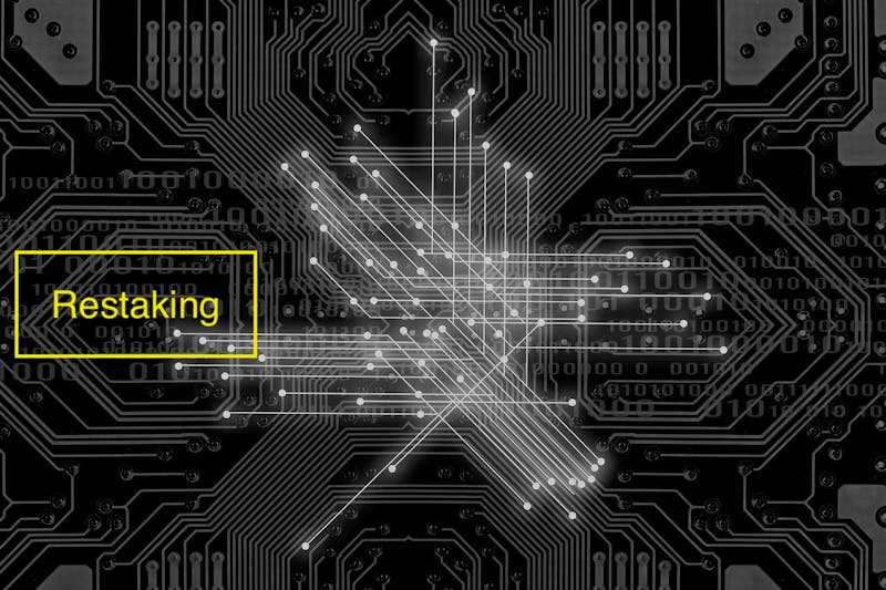 HackerNoon - read, write and learn about any technology