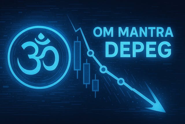 /the-fall-of-om-by-mantra-dao-accident-or-pattern feature image