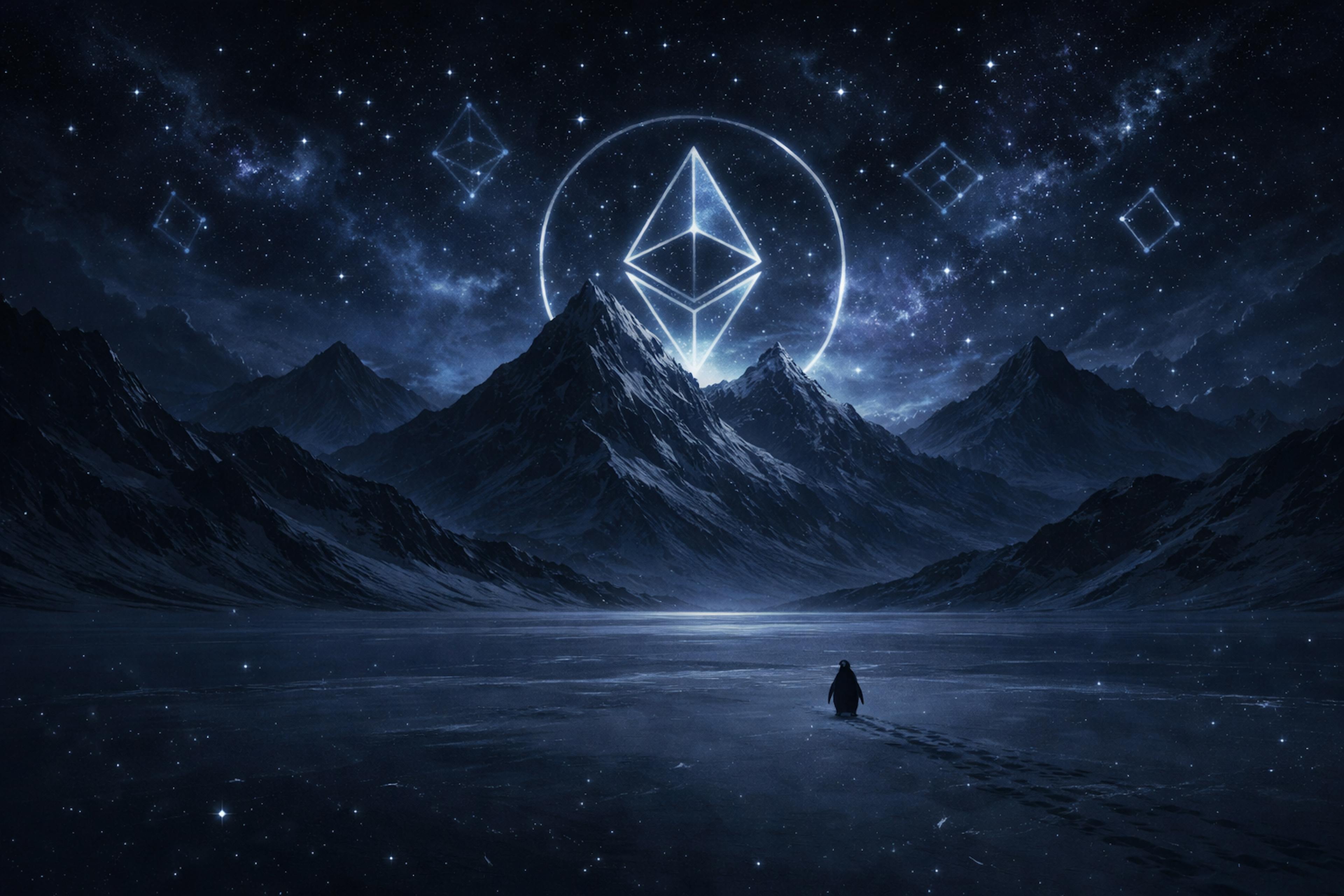 featured image - Investing in Altcoins - a Flawed Strategy or a Last Hope?