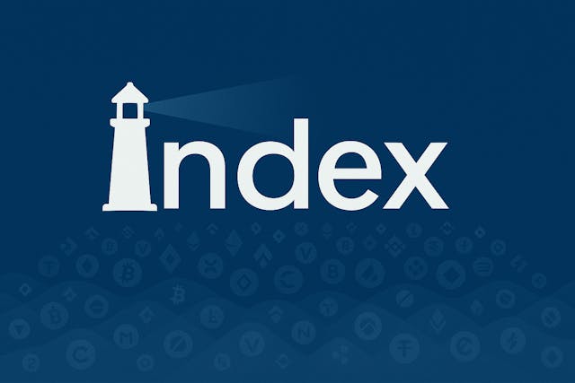 /web3-needs-indices-not-just-bitcoin-benchmarks feature image