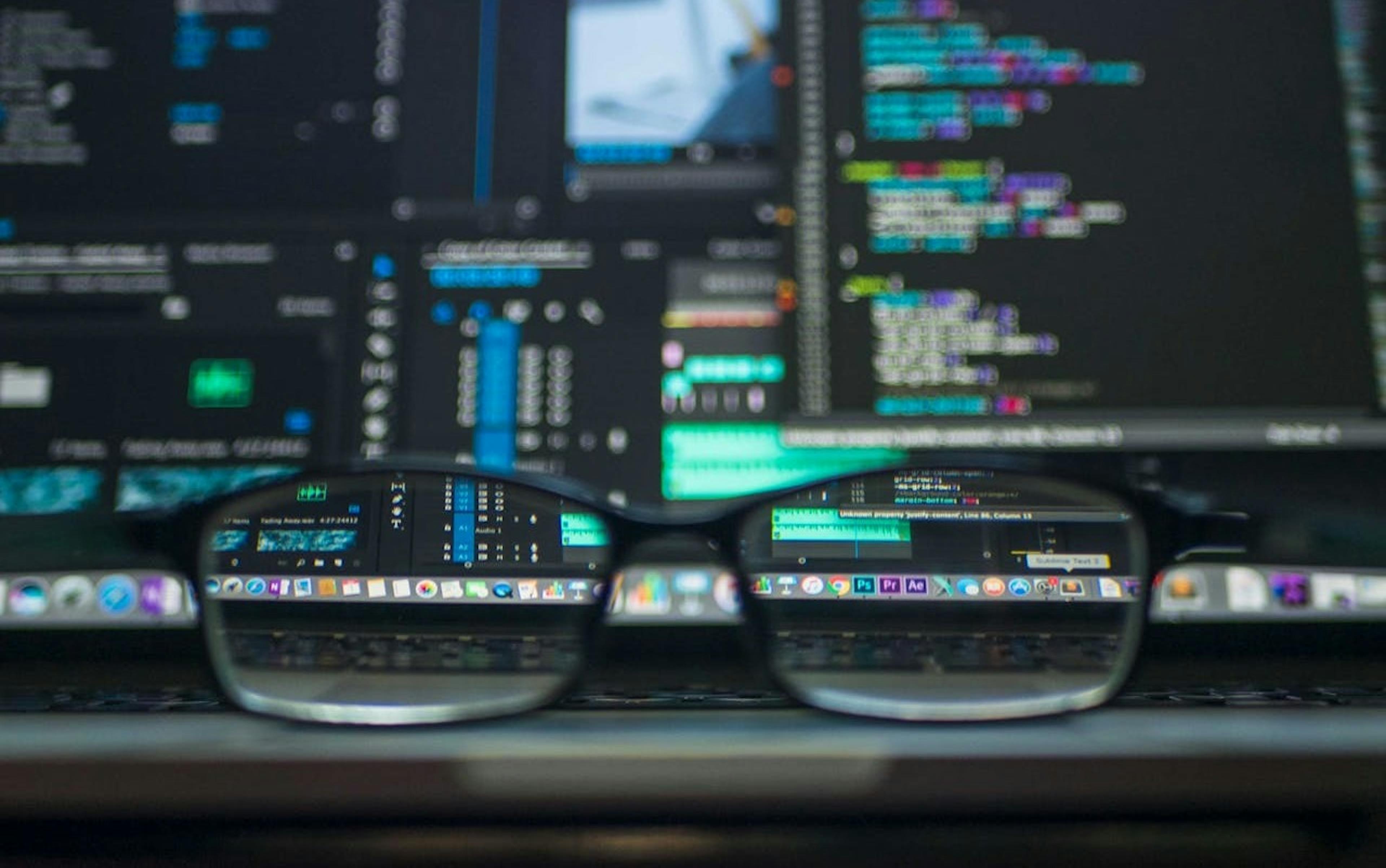 featured image - The Founder’s Guide to Choosing “Boring” Software That Won’t Betray You Later