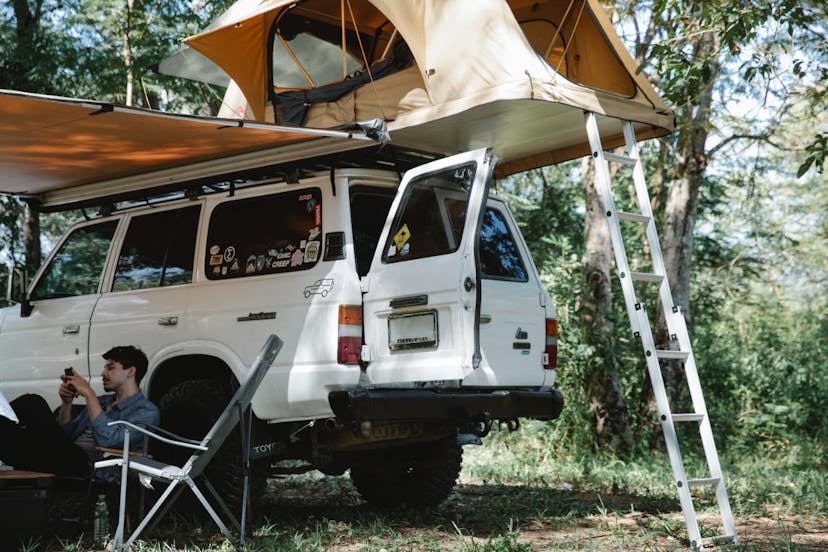 /how-emerging-technologies-are-affecting-marketing-in-the-outdoor-industry feature image