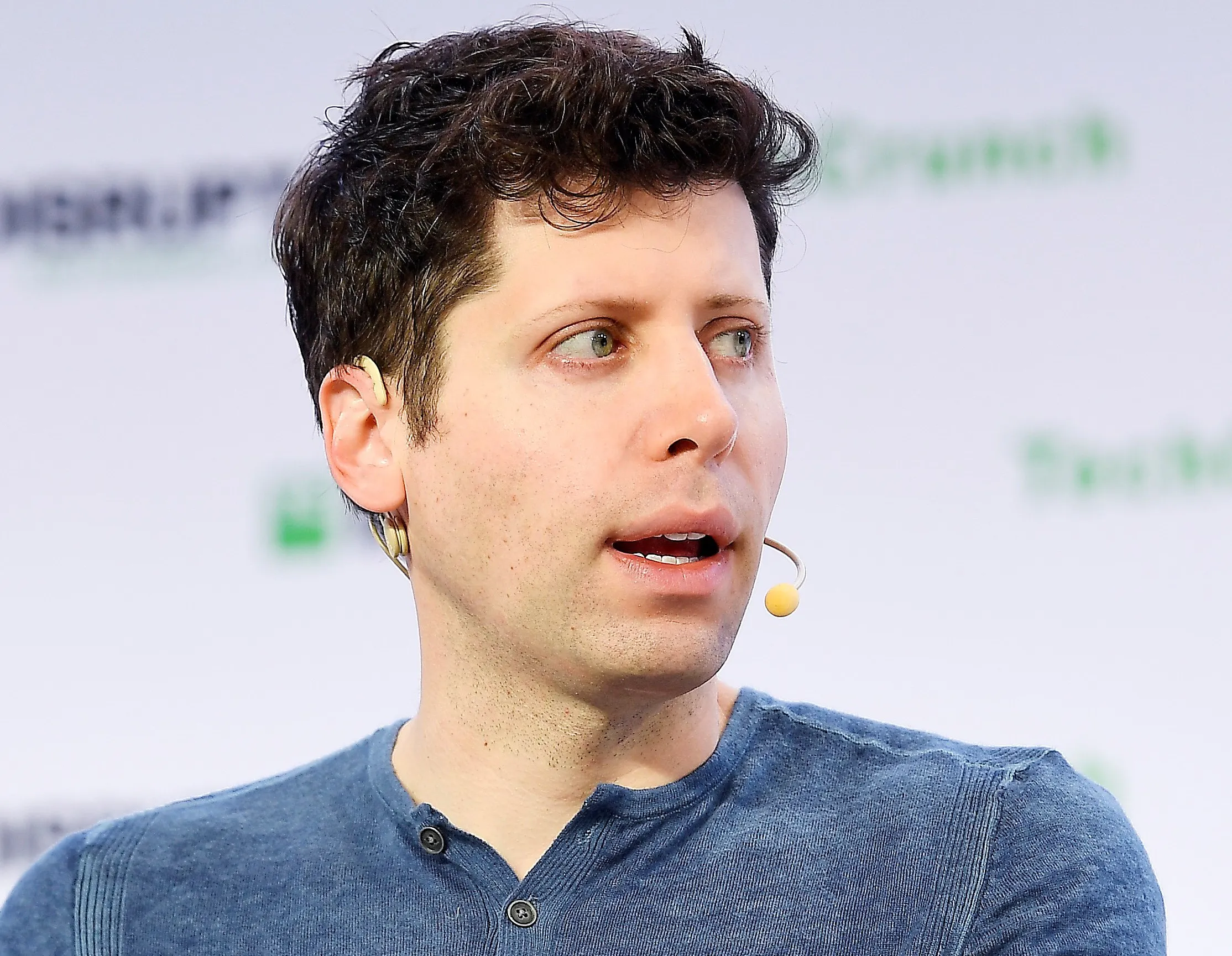 featured image - OpenAI GPT-5: 당신이 알아야 할 모든 것