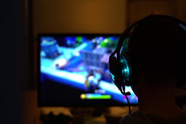 /why-gaming-needs-a-game-changer-decentralization-and-the-future-of-play feature image