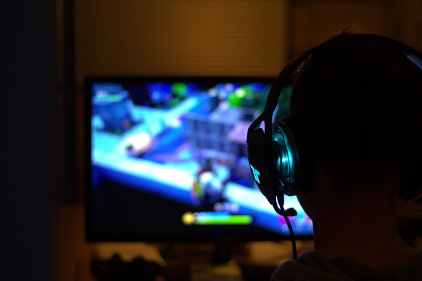 /why-gaming-needs-a-game-changer-decentralization-and-the-future-of-play feature image