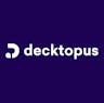 Decktopus