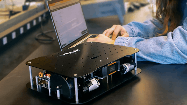 /poor-network-conditions-no-problem-grpc-and-webrtc-for-robots-can-help feature image