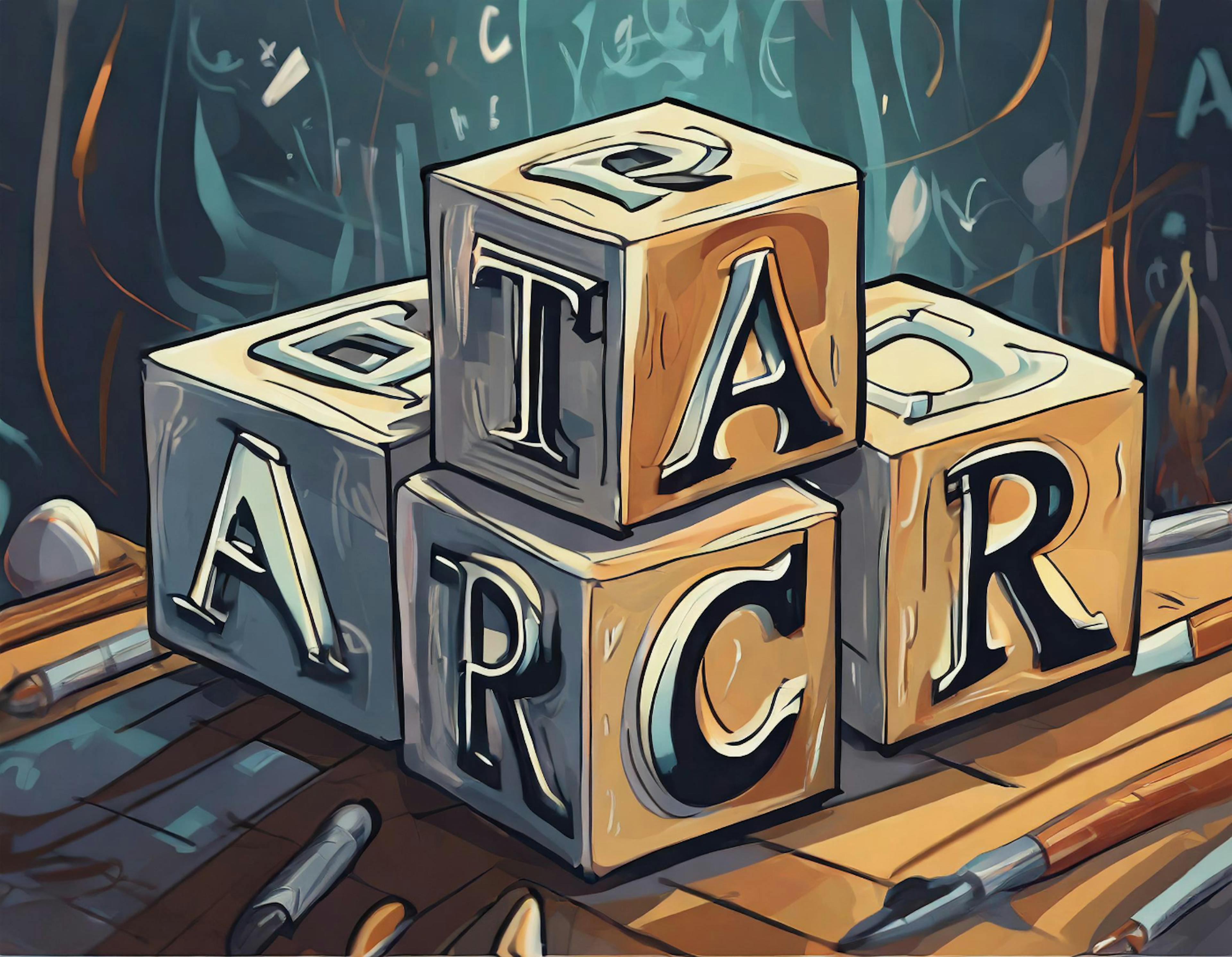 /dependency-inversion-principle-in-go-what-it-is-and-how-to-use-it feature image