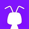 Crazy Ant Labs