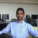 Vijay Murganoor HackerNoon profile picture