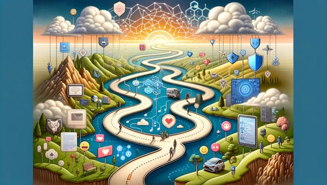 /digital-stewardship-navigating-the-information-security-career-landscape-amid-rising-online-abuse feature image