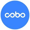 Cobo HackerNoon profile picture