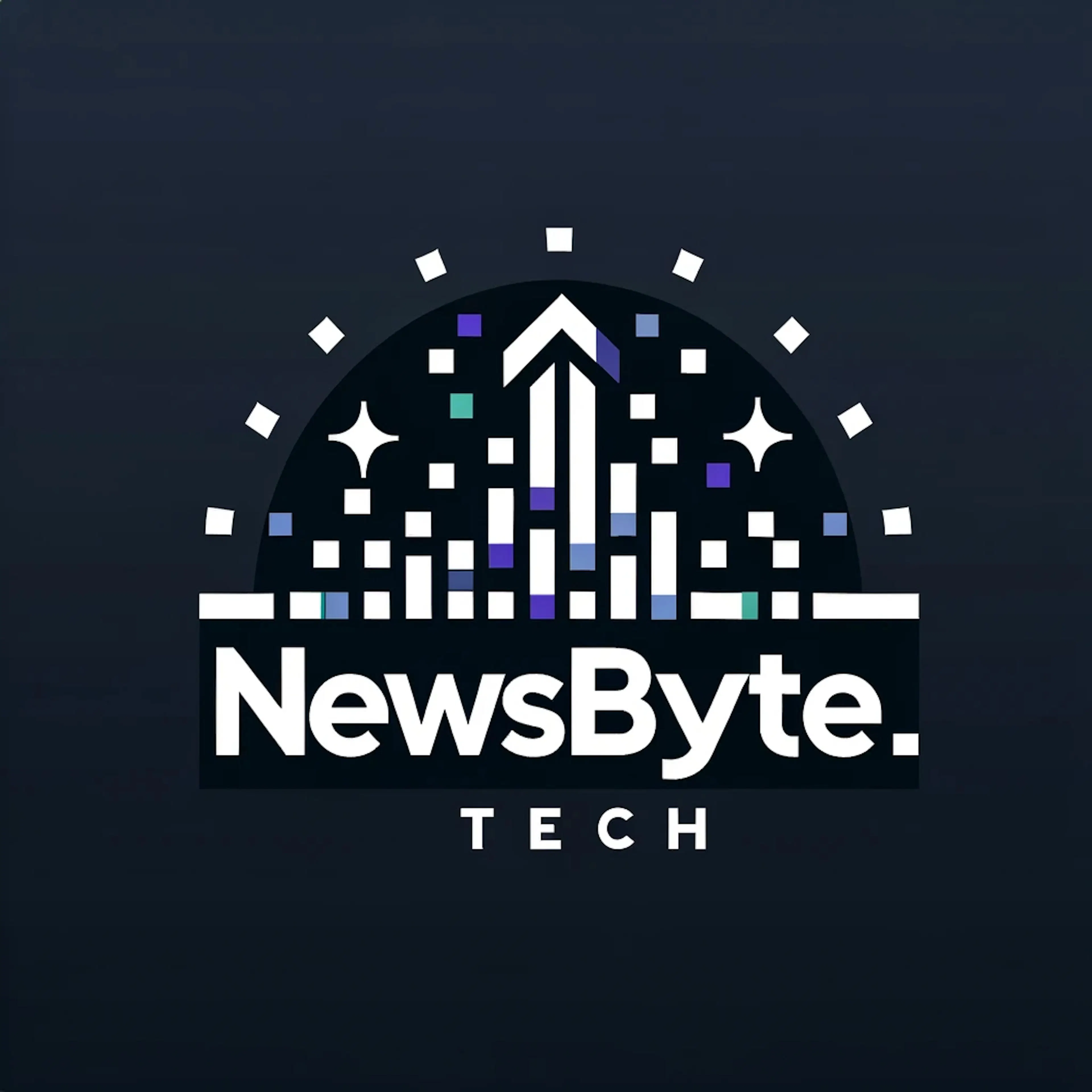 Tech News Byte