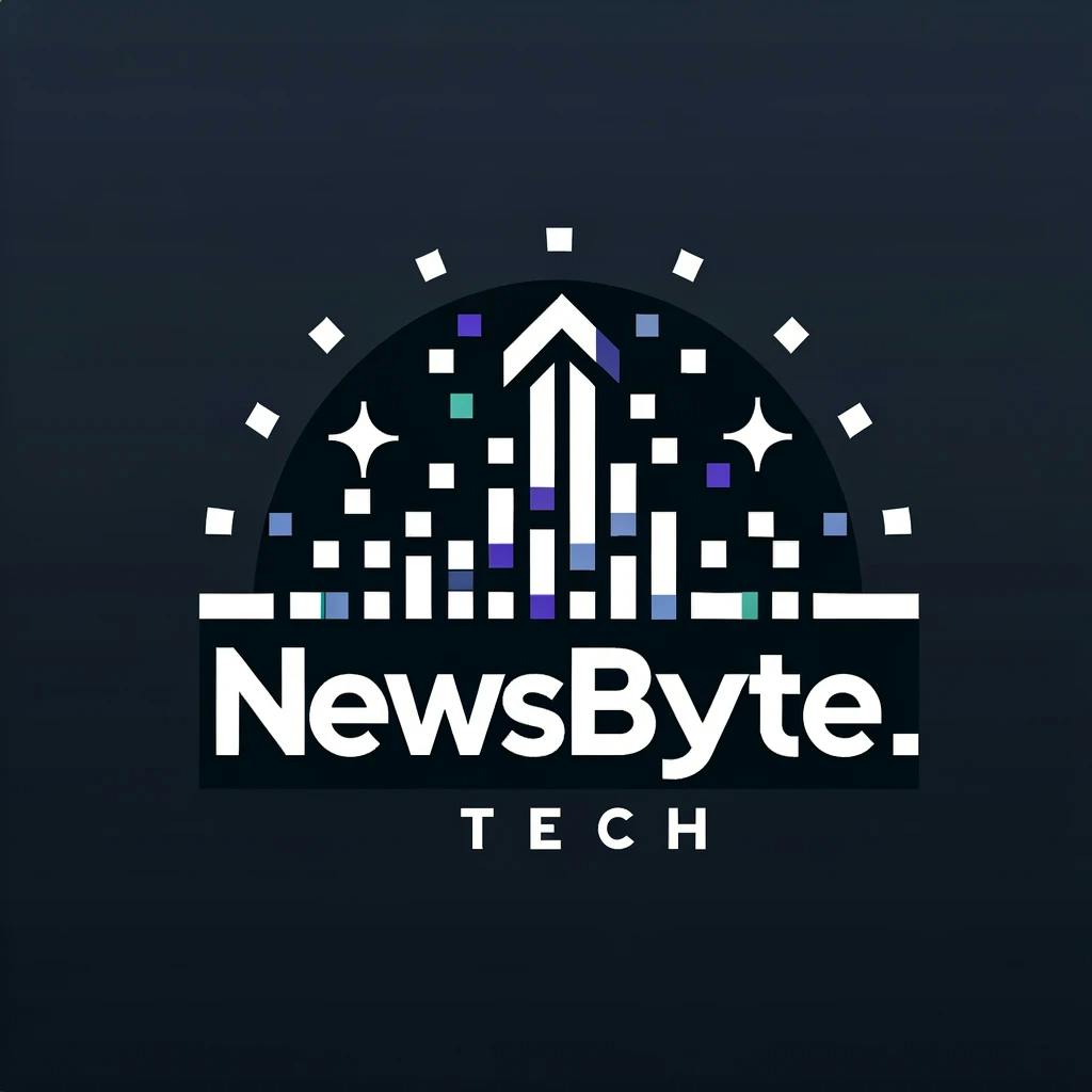 NewsByte.Tech HackerNoon profile picture